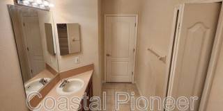 11614 Whiterook Ct Gallery 21