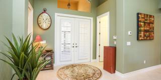 Seasonal Property Available Gallery 24