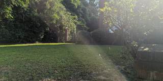 106 Pickens StreetApt. A Gallery 4