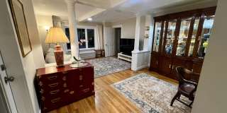 111 Fort Hale Road Gallery 4
