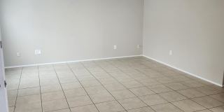 143 Monsoon Ln Gallery 5