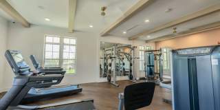 The Kendry Gallery 52