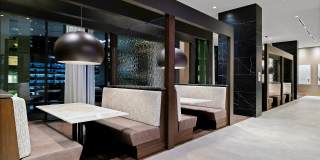 Hanover Preston Hollow Gallery 8