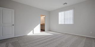 2635 E Boulder Ave Gallery 8