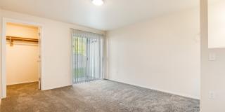 Park Avenue Village Apartments Gallery 7