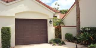 508 Sea Oats Drive Gallery 1
