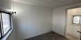 4700 S 5th Avenue Gallery 8