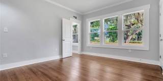 415 S 9TH STREET Gallery 18