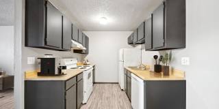 Sherwood Pointe Gallery 2