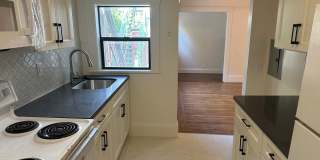 423 49th St - Lease Only Gallery 1