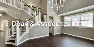 472 Lake Chelsea Way Gallery 3