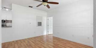 858 GRAND REGENCY POINT Gallery 2