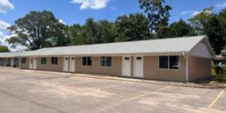 600 Dearborn Street - 2 Gallery 1