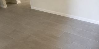 744 Beythe Ln Gallery 3