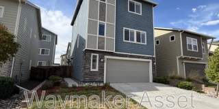 744 Endeavor Way Gallery 1