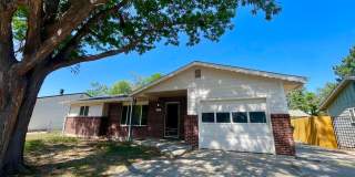 Charming 3 Bed, 2 Bath Home Near CSU & Old Town Fort Collins! Gallery 1