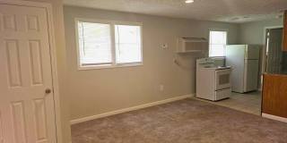 144 HILLCREST DR Gallery 4