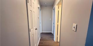 4924 Camden Road Gallery 6