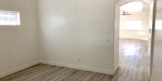 3533 East Joseph Way Gallery 4