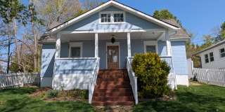 24 Woodrow Ave Gallery 24