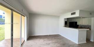 7304 SW 82nd St Gallery 1