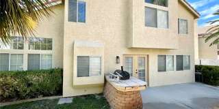 1326 Pine Terrace Court Gallery 49