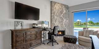 54435 Southern Hills Gallery 26