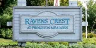 309 Ravens Crest Drive Gallery 1