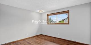 Updated Three Bedroom Home in Oregon City! Gallery 9