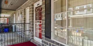 5950 OSAGE Avenue Gallery 1