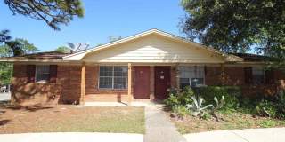 10151 Guidy Ln unit: A-1 Gallery 1