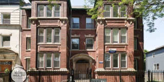 5036 South Michigan Ave. 5036 South Michigan Ave. Gallery 1