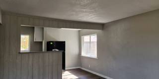 14TWE3806 Gallery 5