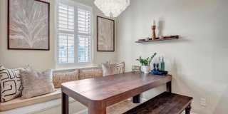 905 2ND Street N Gallery 24