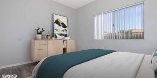 Club Pacifica Gallery 31