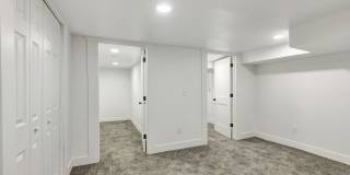 2231 Flora Street Gallery 17