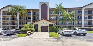 13055 SW 15th Ct Gallery 2