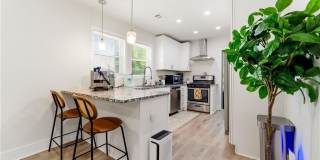 2778 Harlan Drive Gallery 6