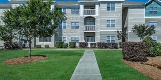 New Providence Park Gallery 1