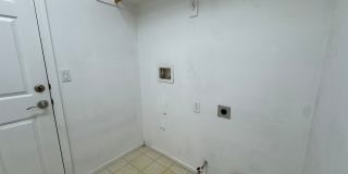NW Bakersfield home! Gallery 11
