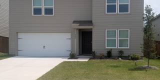 868 Eagles Nest Drive Gallery 1
