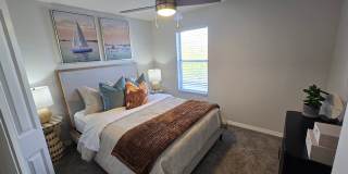 The Henry Richmond Hill Gallery 31