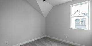 5665 Sofias Circle Gallery 17