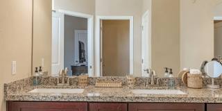 22507 N 31st Avenue Gallery 12