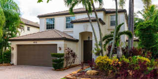 9078 Alexandra Circle Gallery 1