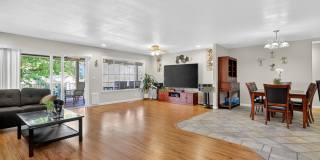 4790 Discovery Point Gallery 5
