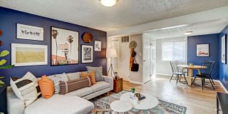 The Hewing Gallery 2