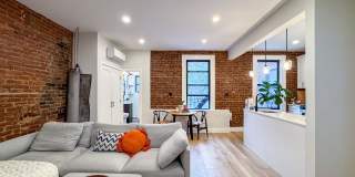 393 Classon Avenue Gallery 2