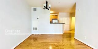 21197 McFadden Square Gallery 9