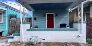 127 ADDISON Street Gallery 1